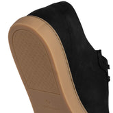 Atlas Midnight Outsole Details