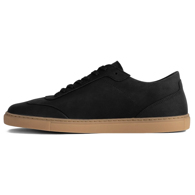 The Atlas (Midnight)