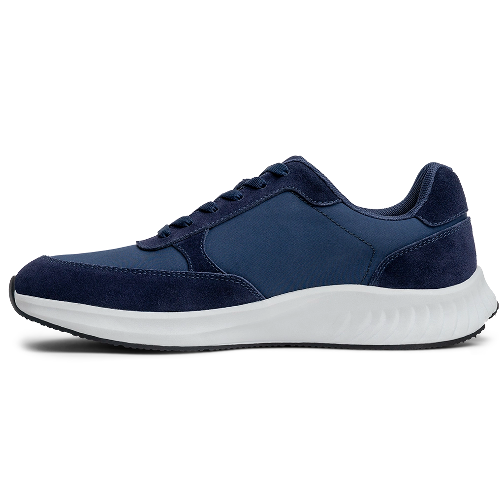 Amberjack | The World's Most Advanced Dress Shoes Amberjack | The World's Most Advanced Dress Shoes