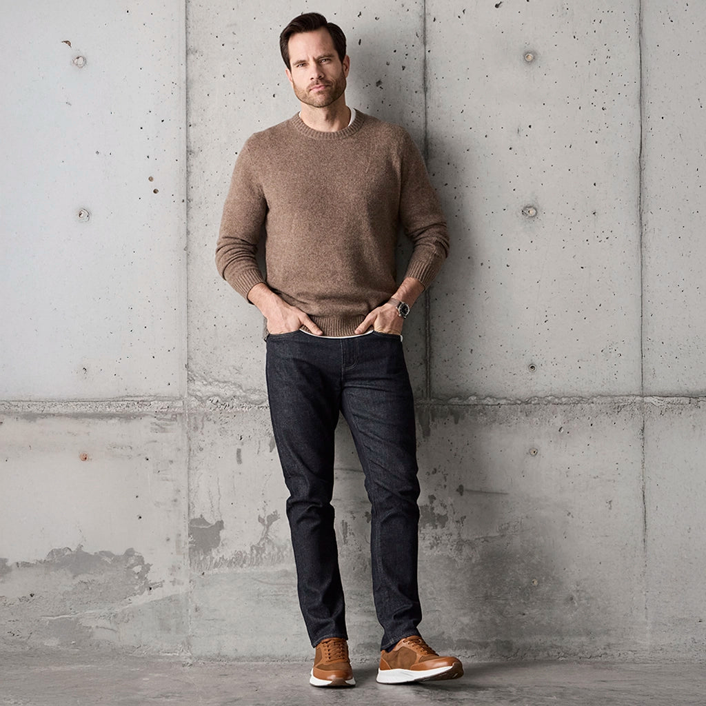 Best sneakers for men to buy now. 