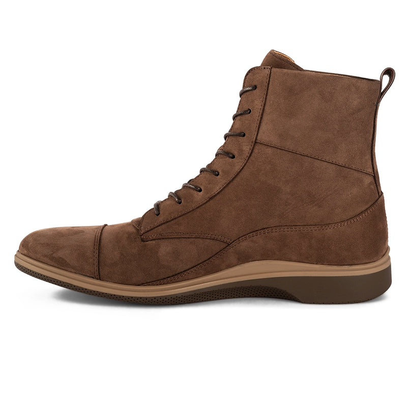 The Boot (Copper)