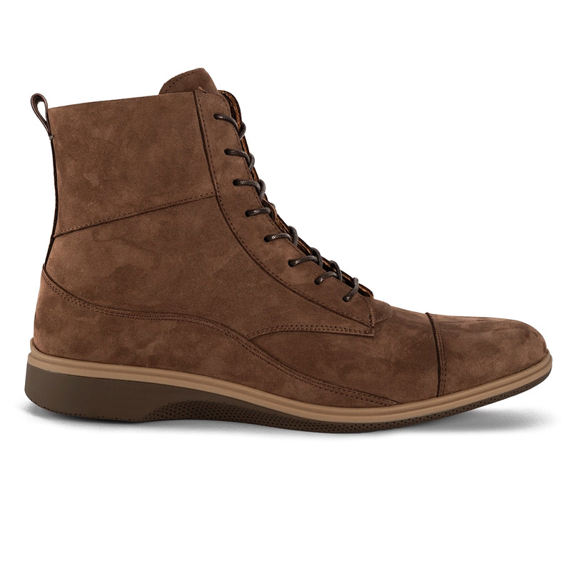 The Boot (Copper)