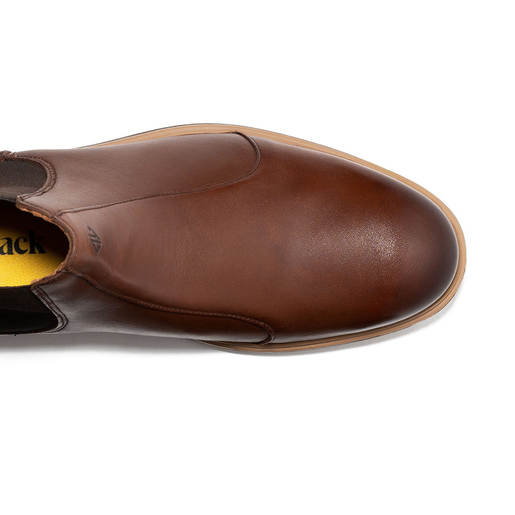 The Chelsea (Obsidian)