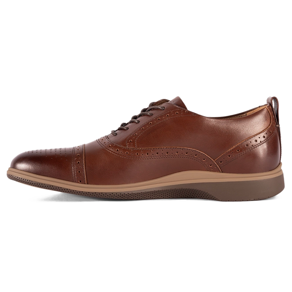 CapToe_Chestnut_Left_TRANSPARE