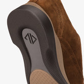 CapToe Grizzly Outsole