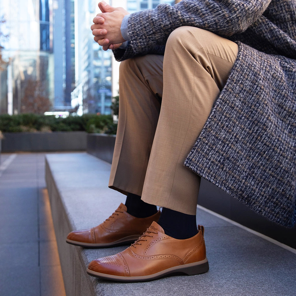 Oxford Mens Wide Casual Dress Shoes Bruno Marc Men's Oxfords Formal Dress Shoes Wide Fit Oxford Mens Wide Casual Dress Shoes Bruno Marc Men's Oxfords Formal Dress Shoes Wide Fit