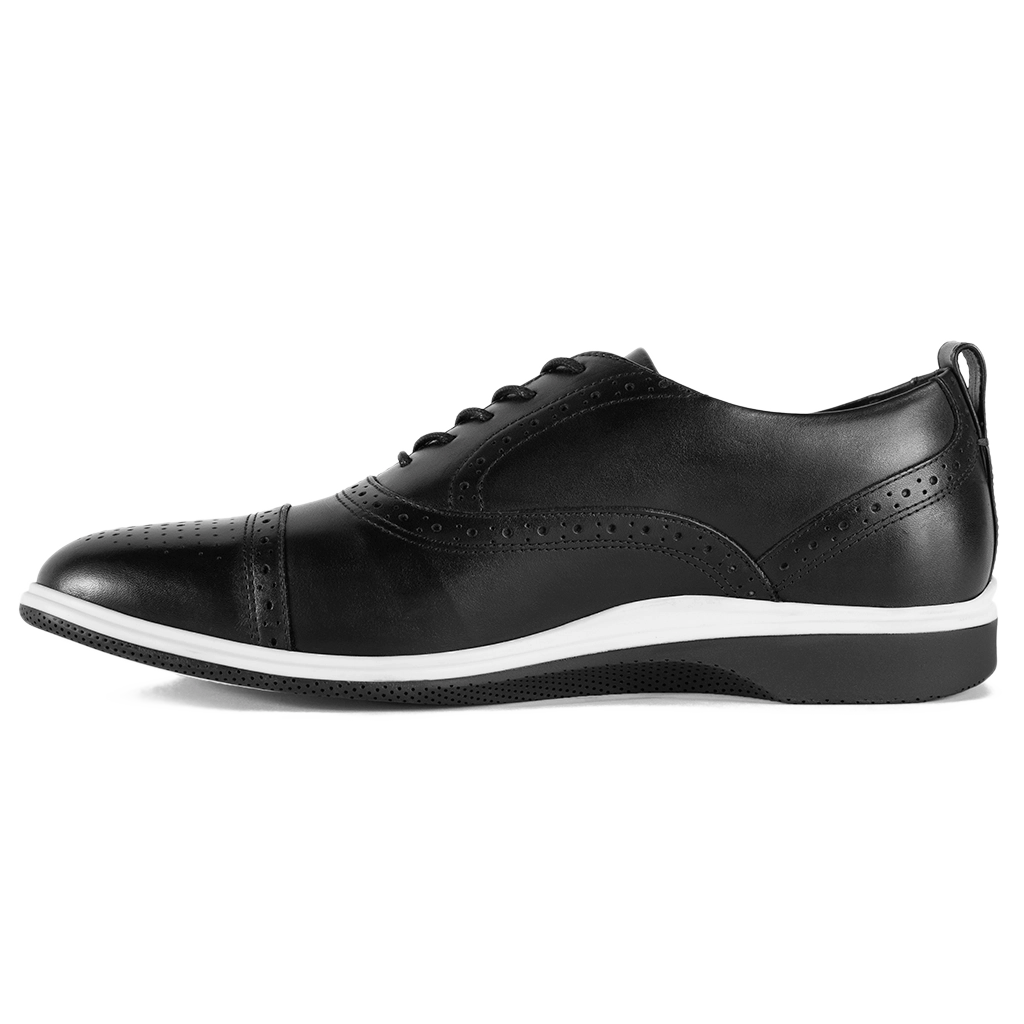 World's Most Comfortable Dress Shoe