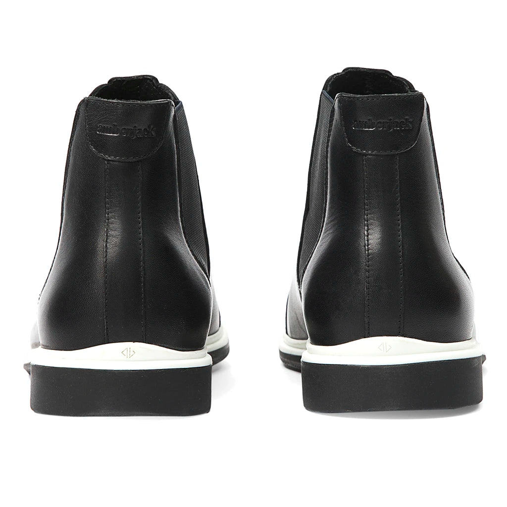 Kenneth cole sales hayes bootie