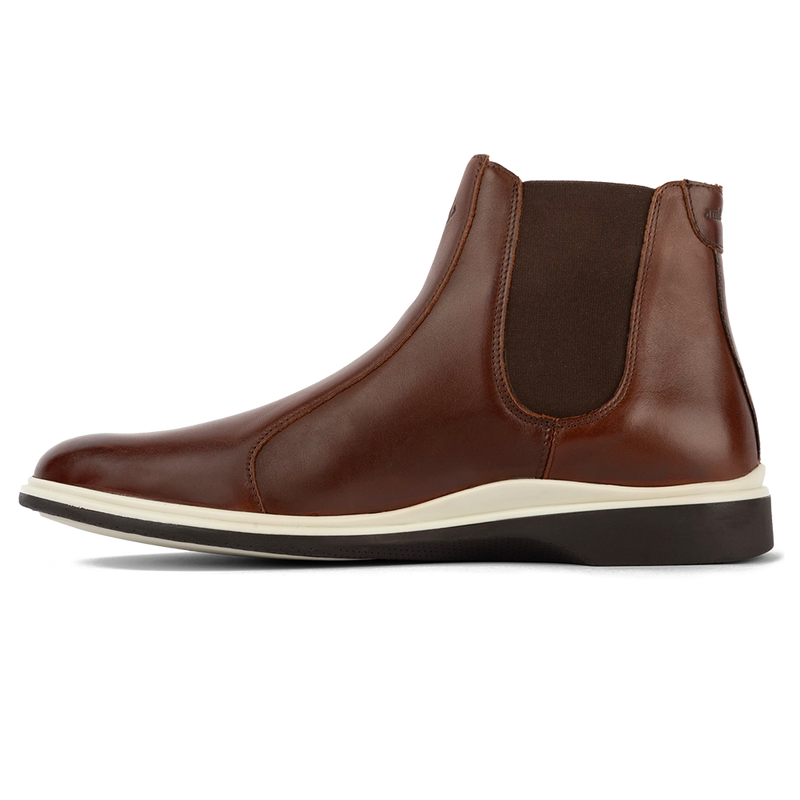 The Chelsea (Coffee)