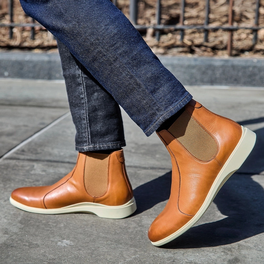 Timberland Earthkeepers Timberland Dress Boots For Men Mens Timberland Boots Nordstrom Timberland Earthkeepers Timberland Dress Boots For Men Mens Timberland Boots Nordstrom