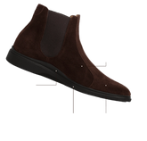 Chelsea Walnut Diagram