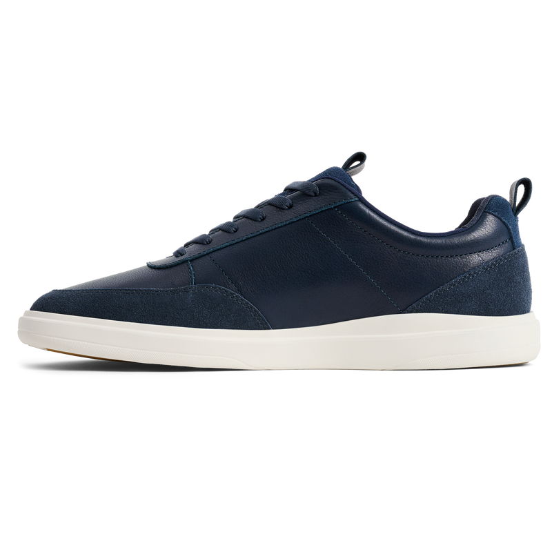 The Court (Cobalt)