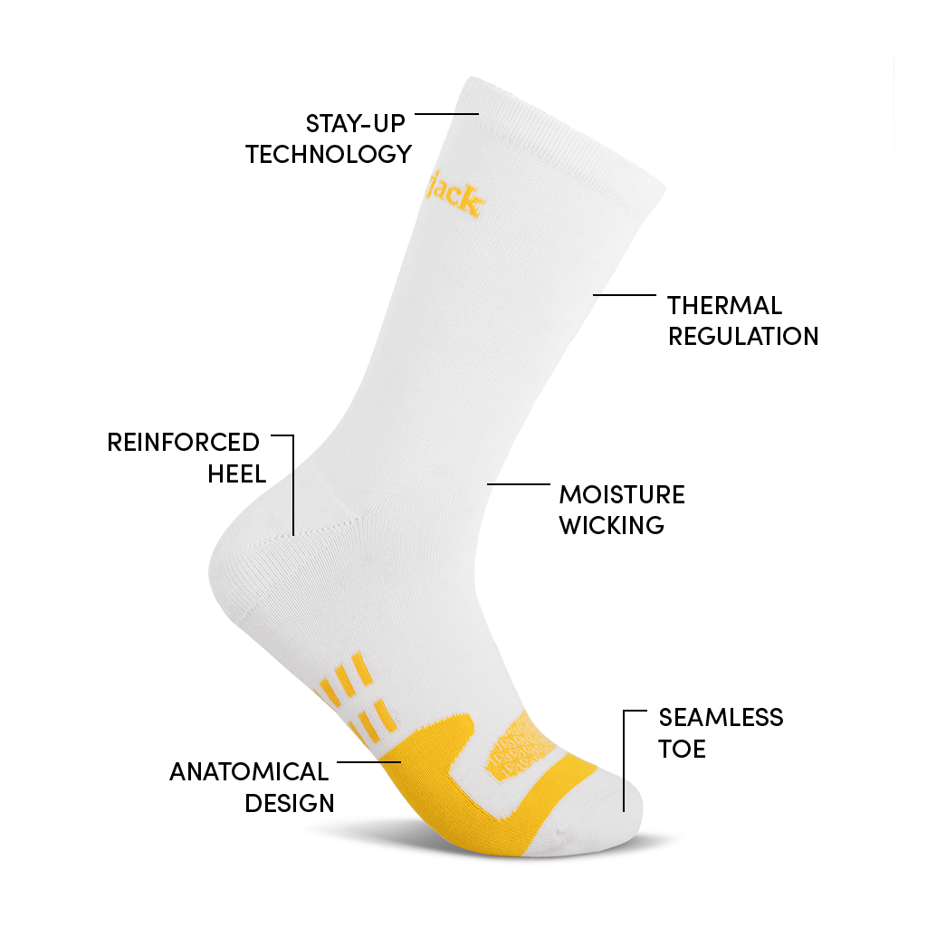 mens ivory dress socks Ivory Dress Socks