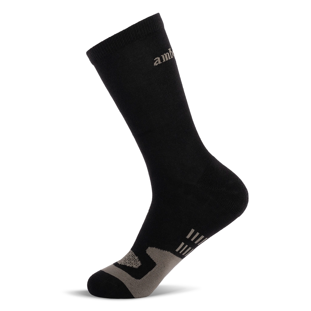 Amberjack Dress Socks (Cobalt) L (12 - 15) Amberjack Dress Socks (Cobalt) L (12 - 15)