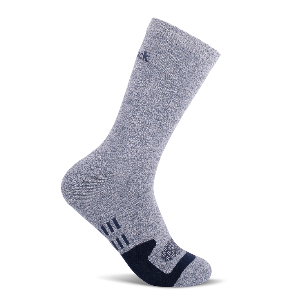 beach dress socks HOTSOX MENS CAPE COD BEACH NOVELTY DESIGN DRESS SOCKS LARGE
