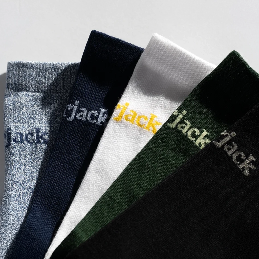 Dress Socks (Ivory) Medium (Size 7-11) Dress Socks (Ivory) Medium (Size 7-11)