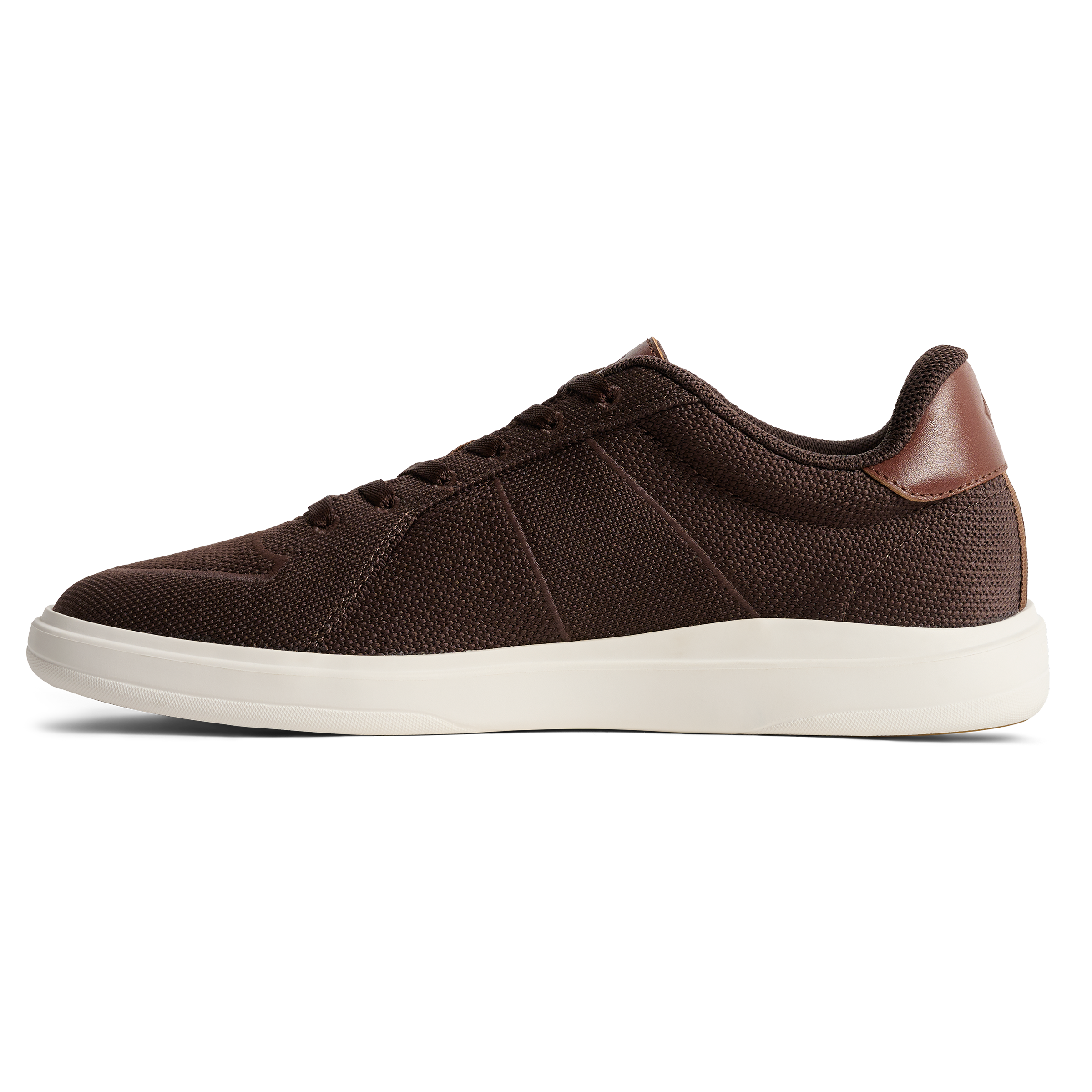 Chestnut