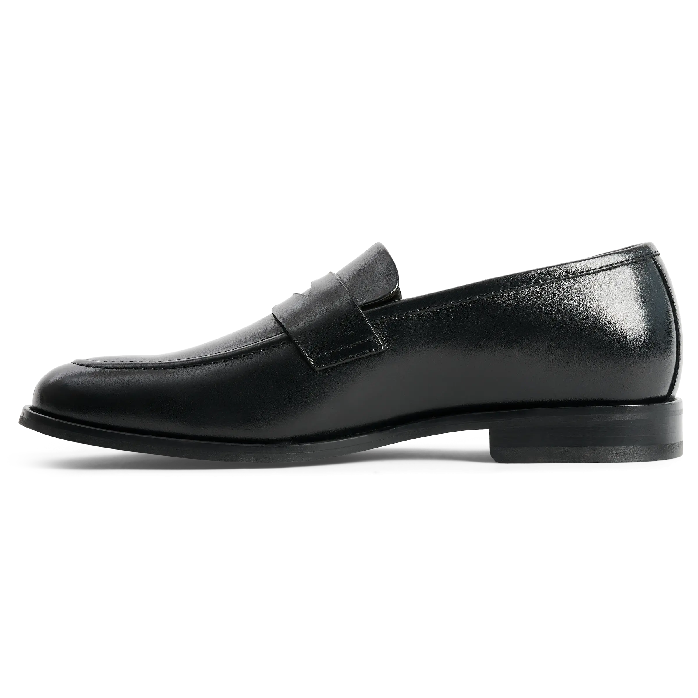 The World's Most Comfortable Men's Dress Shoes The World's Most Comfortable Men's Dress Shoes