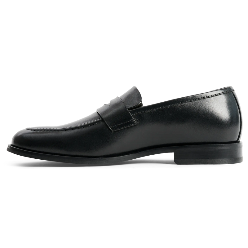 The Duke (Obsidian)