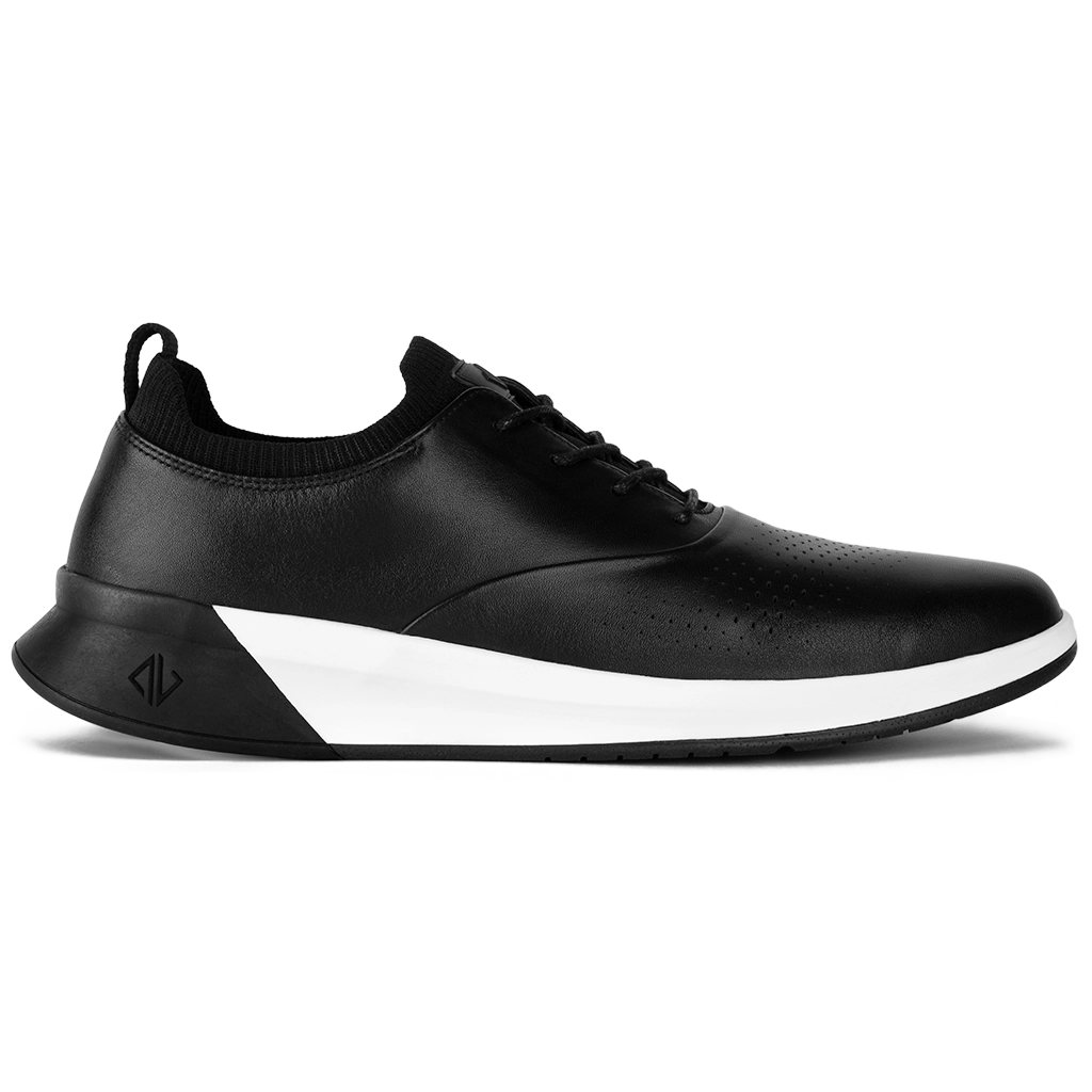 Amberjack The Hybrid (Onyx) 9.5 / Standard Amberjack The Hybrid (Onyx) 9.5 / Standard