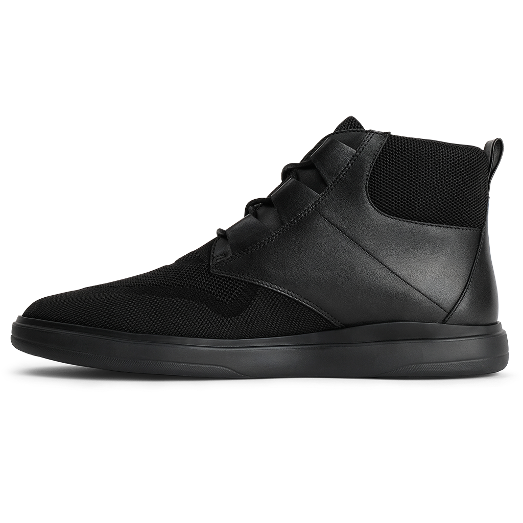 Obsidian