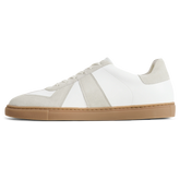 The GAT (Ivory) - Final Sale