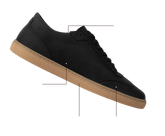 Atlas Midnight Diagram