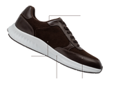 The Axis Walnut Diagram