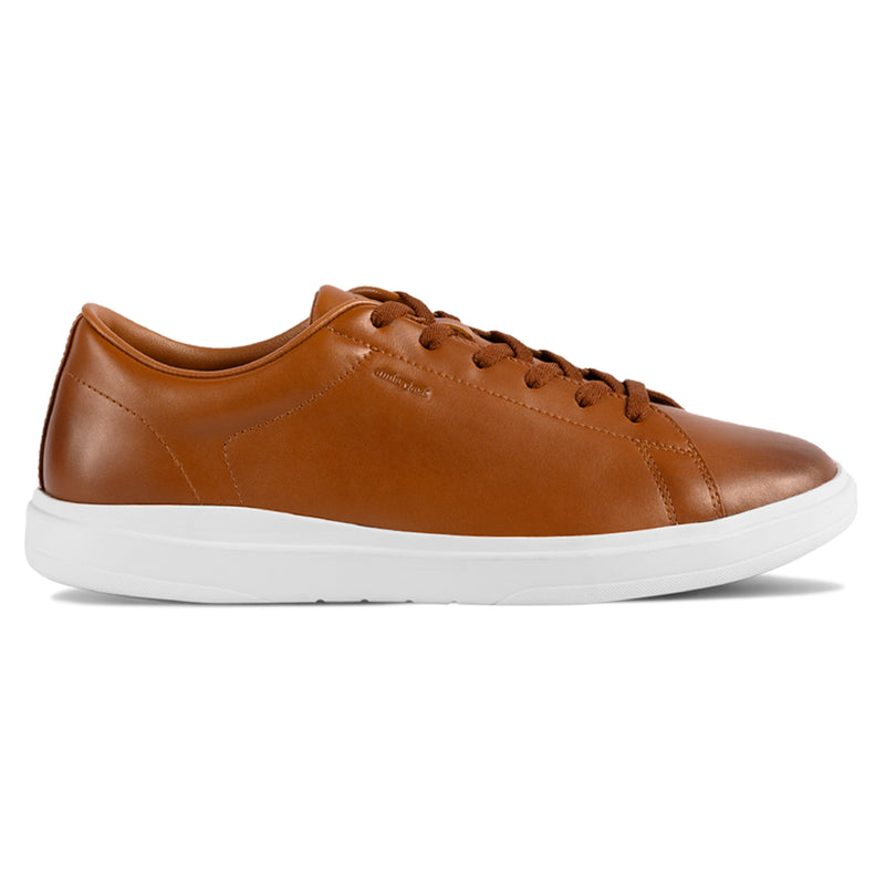 The Low-Top (Honey)