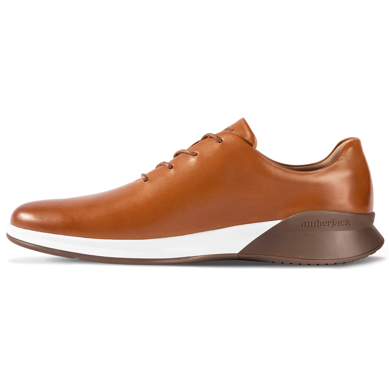 Whole Cut Hybrid (Honey)