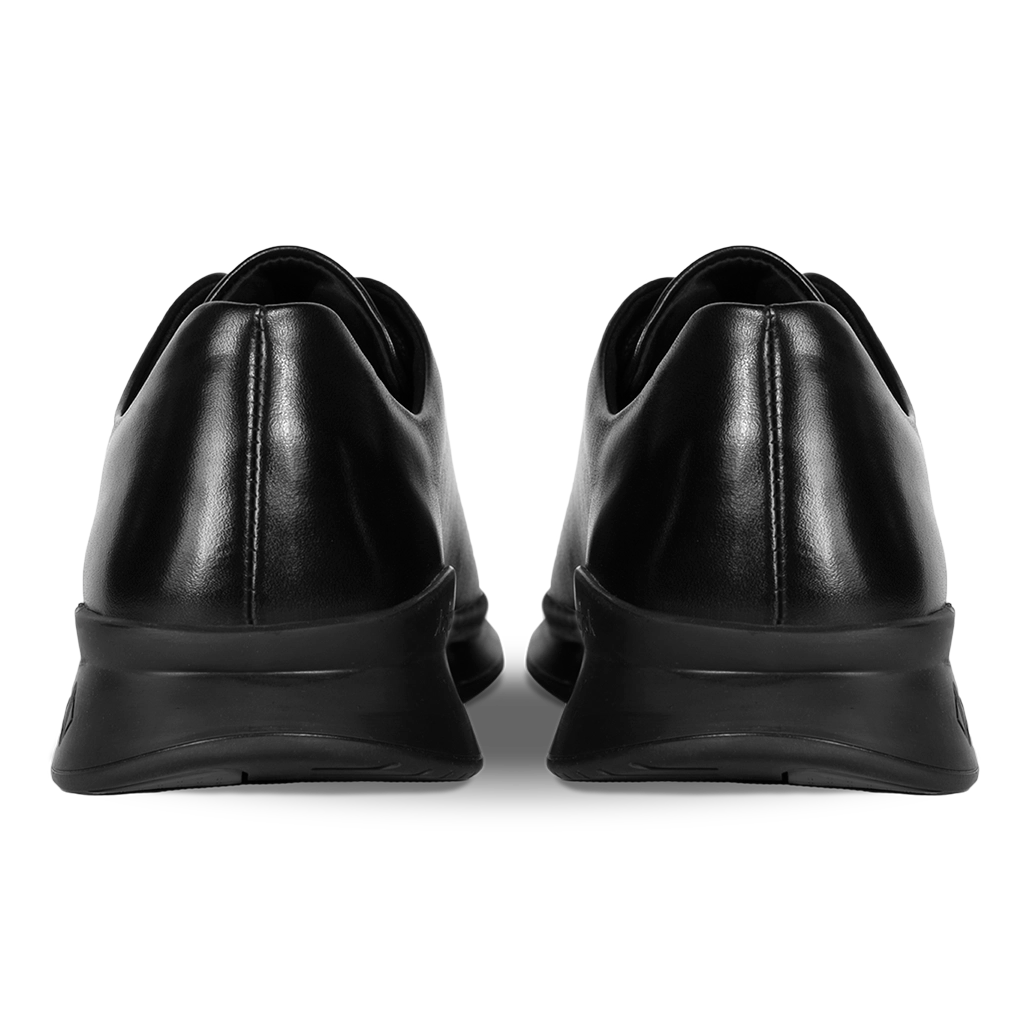 Whole Cut Hybrid (Obsidian)