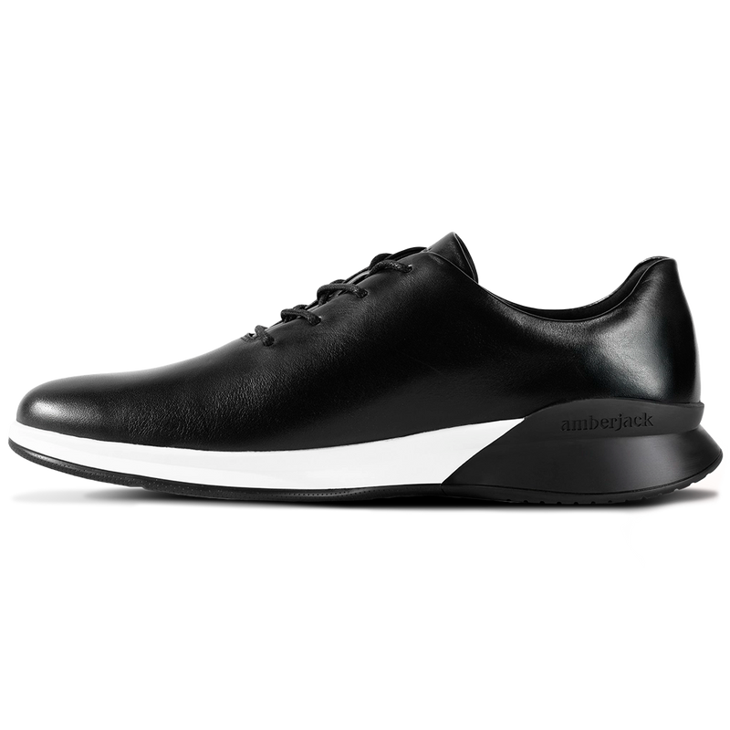 Whole Cut Hybrid (Onyx)