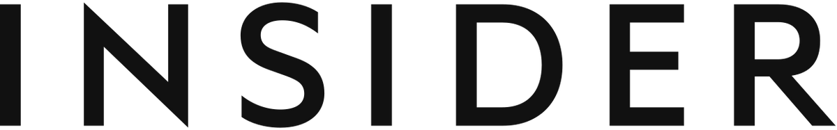 press logo