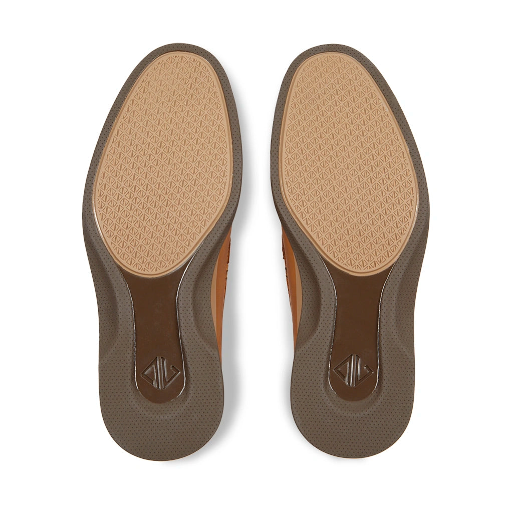Honey soles 2025 premium insoles