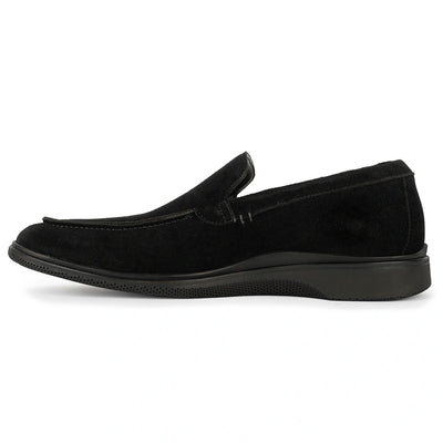 The Loafer (Midnight)