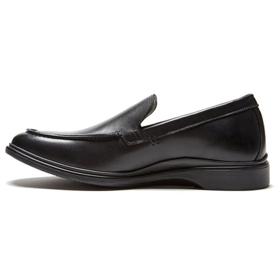 The Loafer (Obsidian)