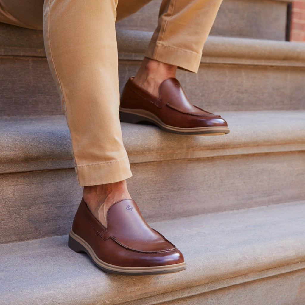 Loafers Dress Shoes For Small Mens Feet Shoes For Short Men: What To Wear What To Loafers Dress Shoes For Small Mens Feet Shoes For Short Men: What To Wear What To