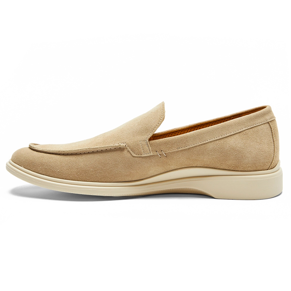 SEAM.SHOES／LOAFER LIGHT Introducing our new LOAFERS WITH CENTRAL