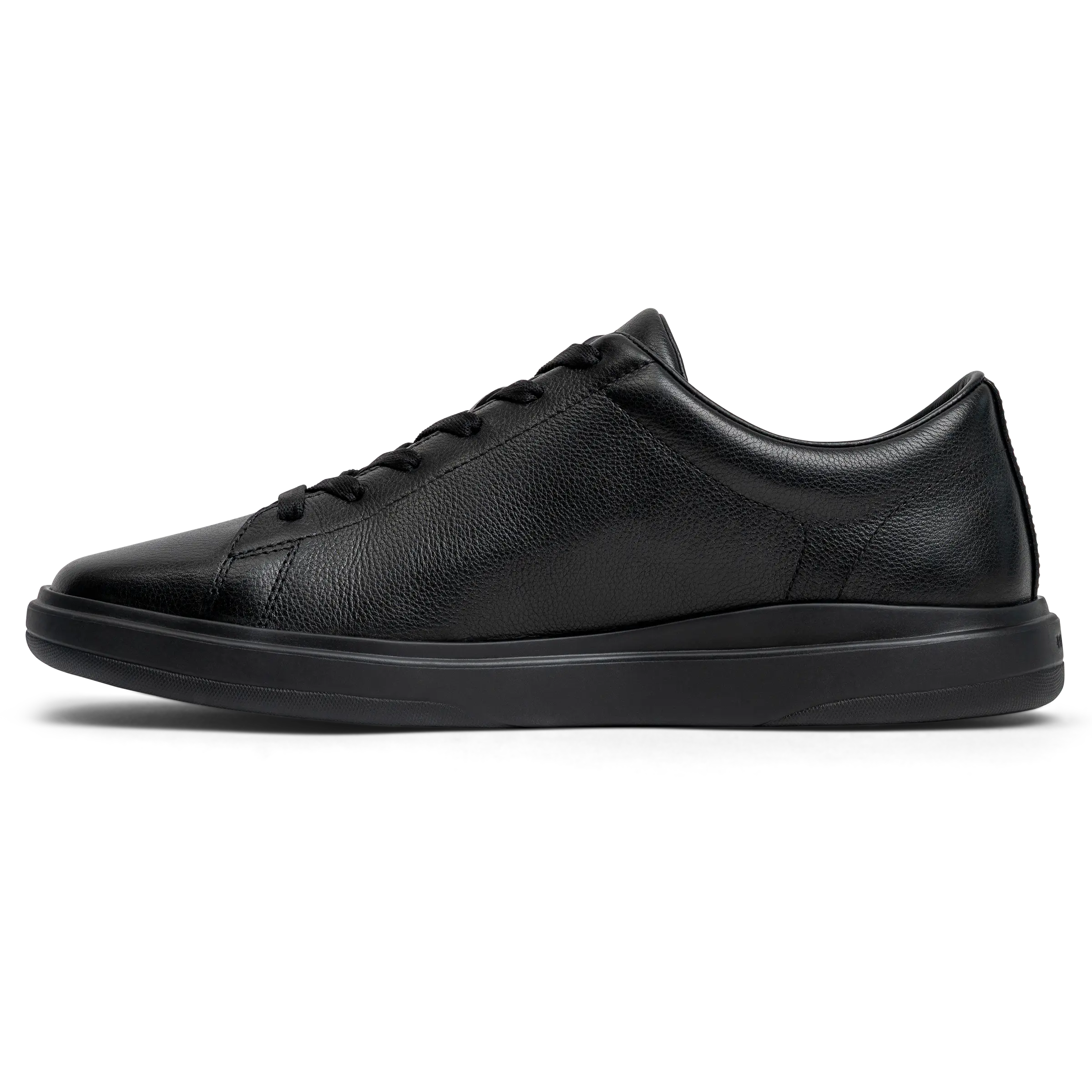 Obsidian