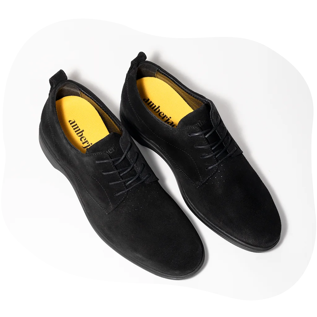 Men's shoe 2025 styles 2019