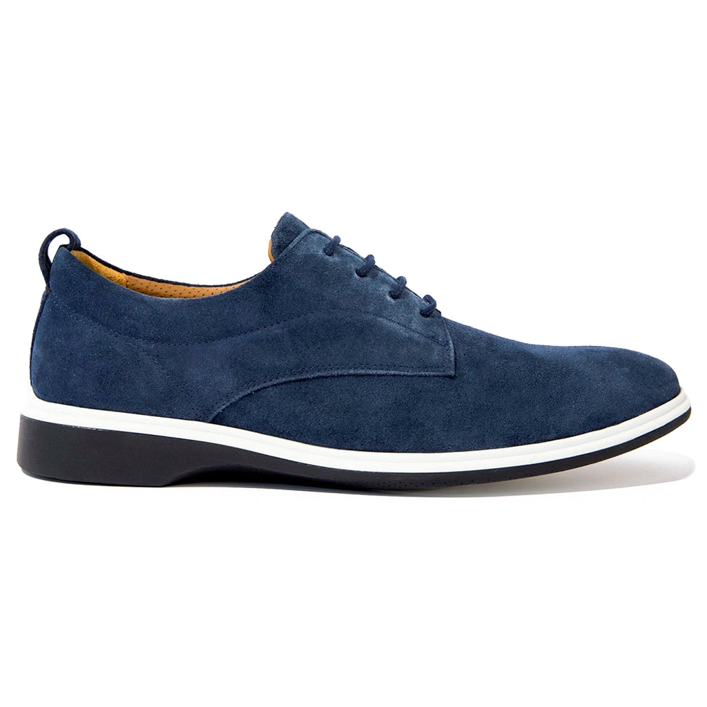 Cobalt blue 2025 evening shoes