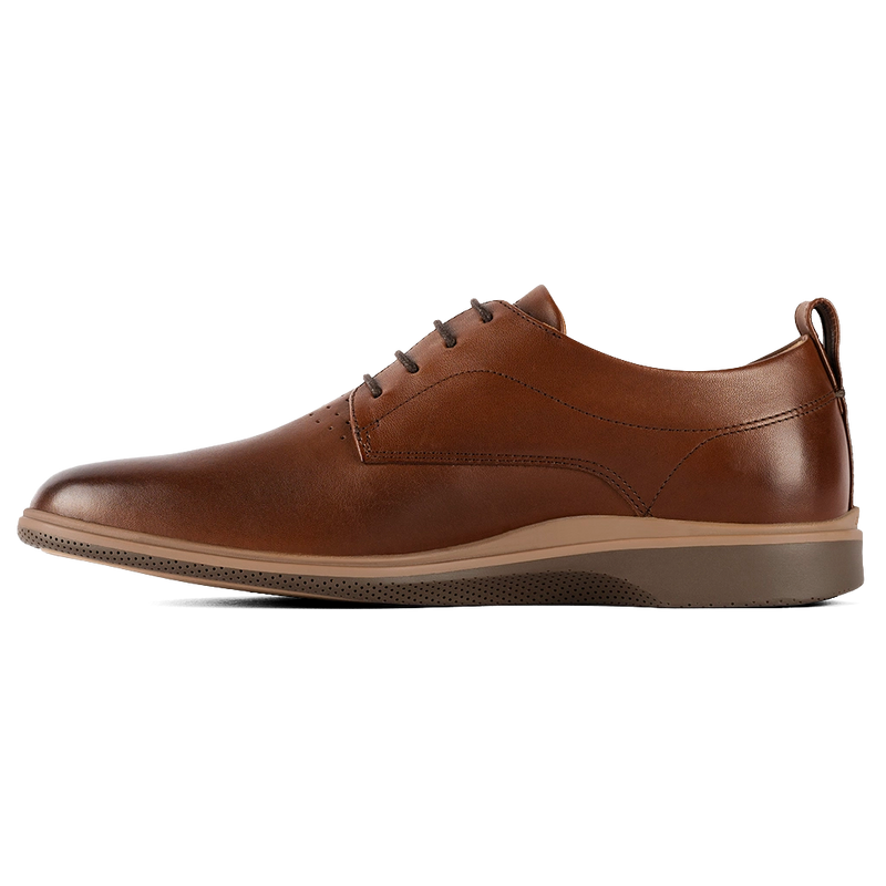 The World's Most Comfortable Slip-On Dress Shoes for Men The World's Most Comfortable Slip-On Dress Shoes for Men