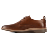 The Original (Chestnut)