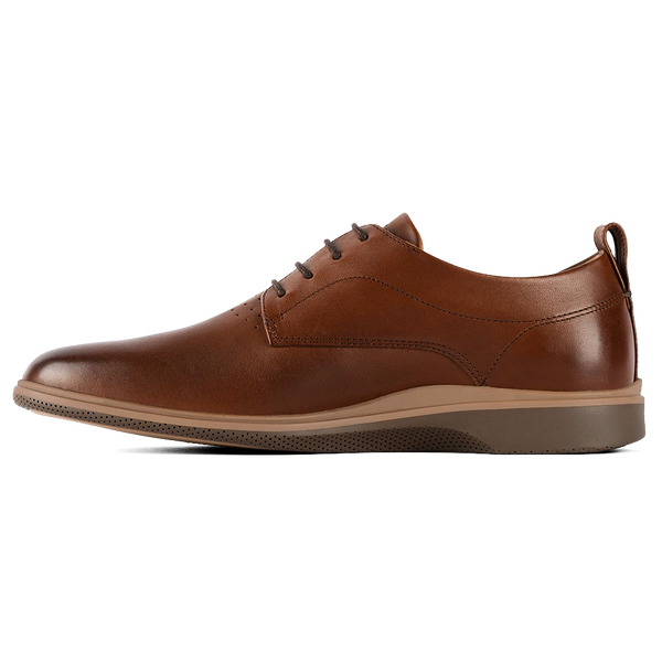 The Original 11.5 / Chestnut The Original 11.5 / Chestnut