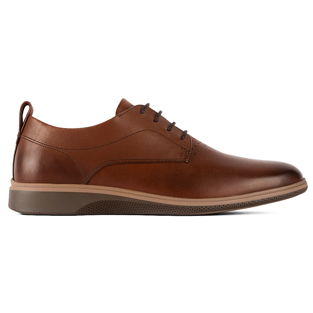 The Original 11.5 / Chestnut The Original 11.5 / Chestnut