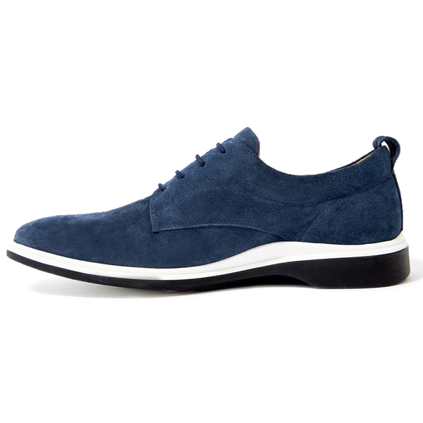 OG_Cobalt_Left_TRANSPARENT_gra  display picture 3