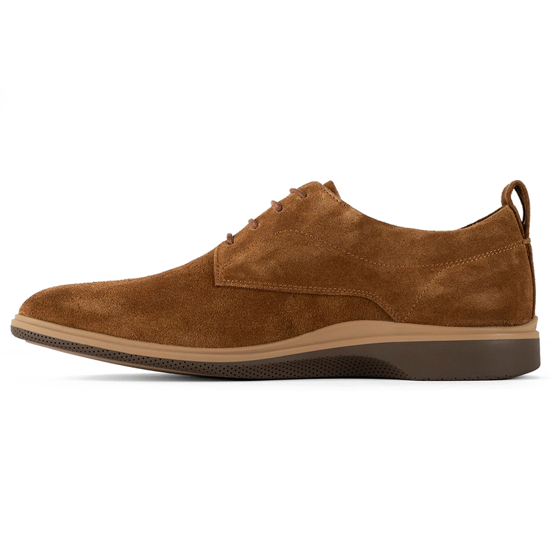 Amberjack Wide Size Dress Shoes Amberjack Wide Size Dress Shoes