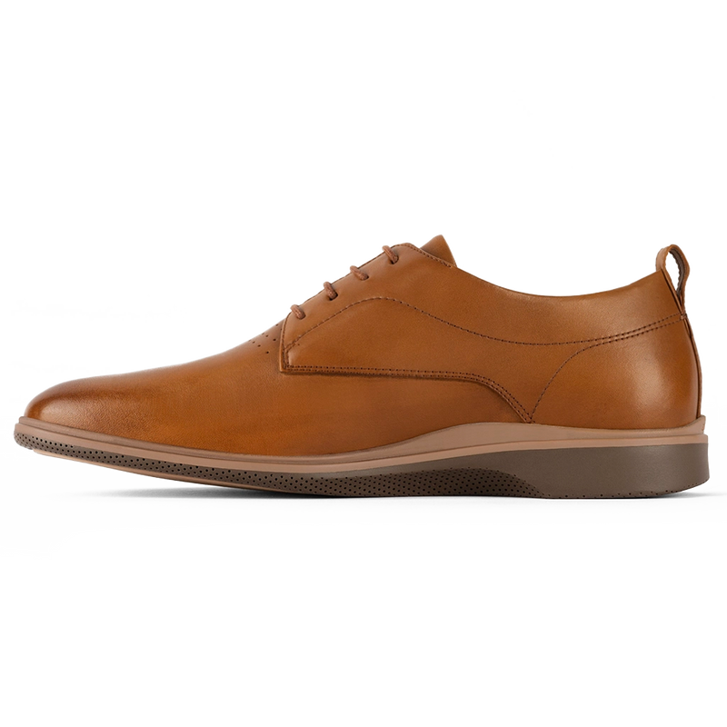 Amberjack Wide Size Dress Shoes Amberjack Wide Size Dress Shoes