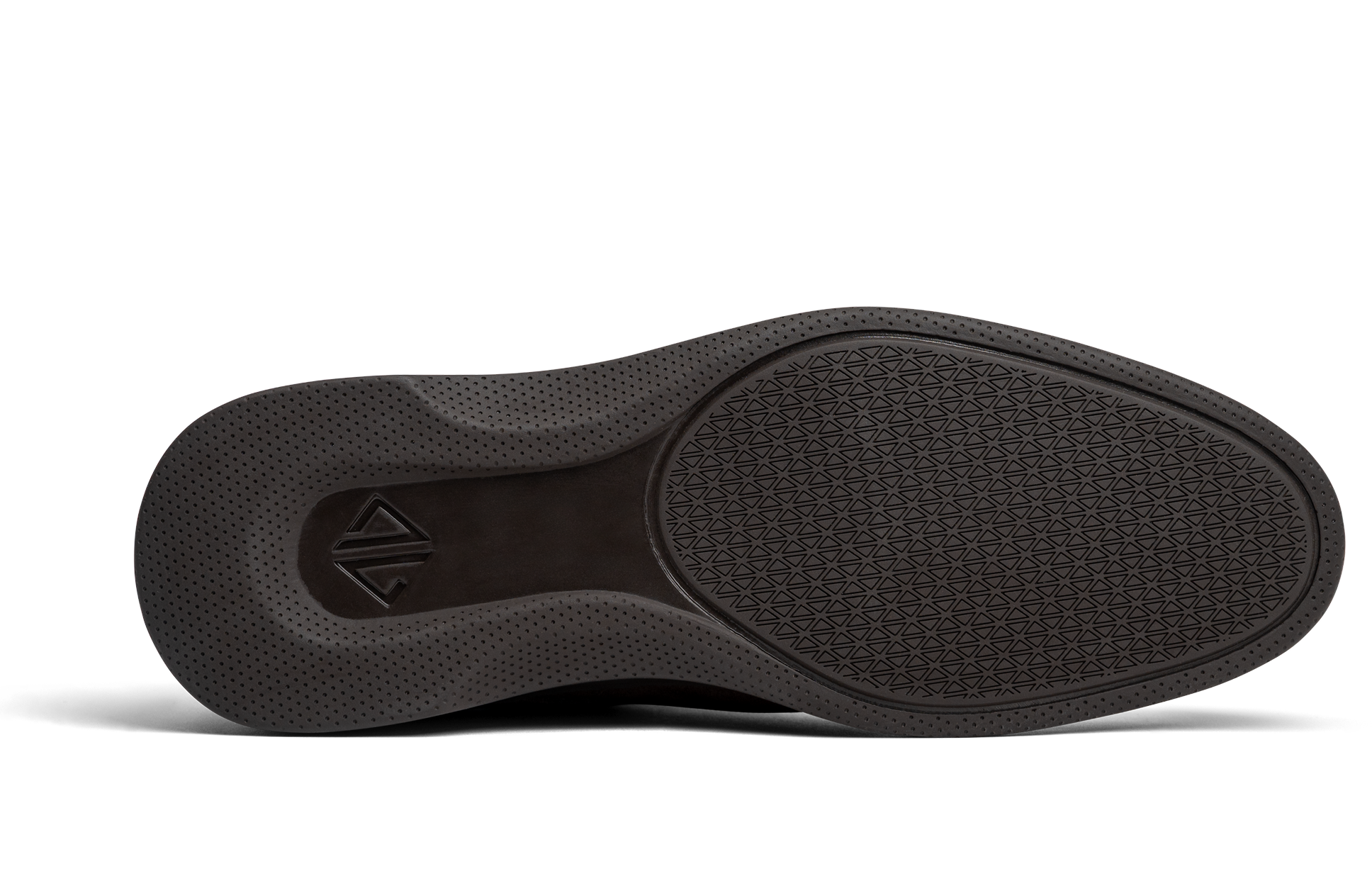 Amberjack | The World's Most Advanced Dress Shoes Amberjack | The World's Most Advanced Dress Shoes