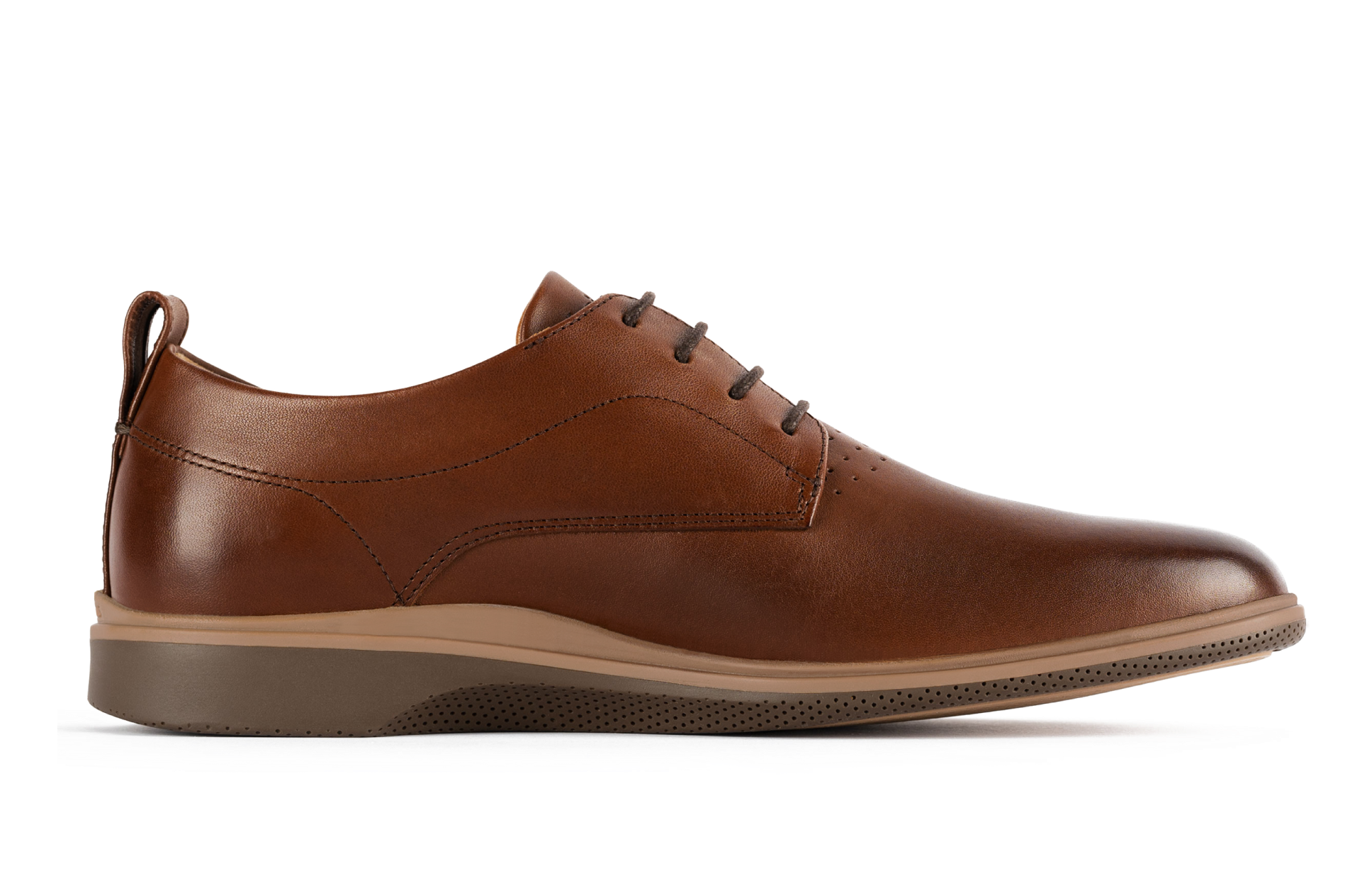 Amberjack | The World's Most Advanced Dress Shoes Amberjack | The World's Most Advanced Dress Shoes